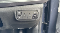 Hyundai i20 1.0T GDi Premium 5dr Petrol Hatchback